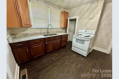 513 East Avenue, Belmont, NC 28012 - Photo 5