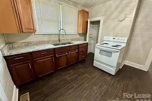 513 East Ave, Belmont, NC 28012 - Photo 5