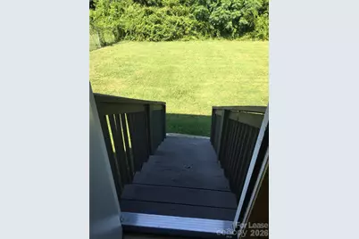 513 East Avenue, Belmont, NC 28012 - Photo 11