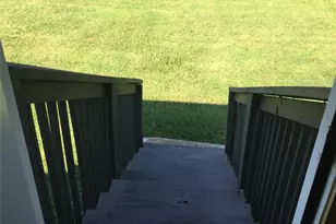 513 East Ave, Belmont, NC 28012 - Photo 11