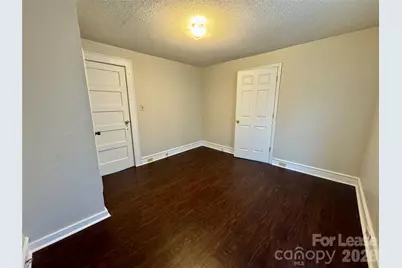 513 East Avenue, Belmont, NC 28012 - Photo 7