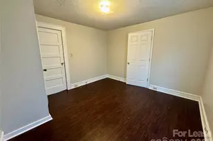 513 East Ave, Belmont, NC 28012 - Photo 7