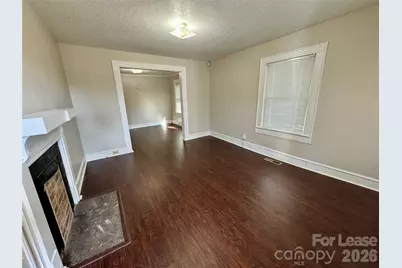 513 East Avenue, Belmont, NC 28012 - Photo 3