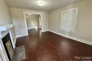 513 East Ave, Belmont, NC 28012 - Photo 3