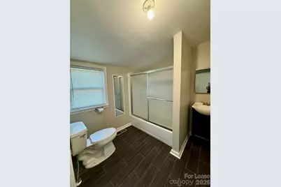 513 East Avenue, Belmont, NC 28012 - Photo 9