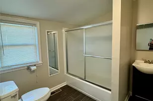 513 East Ave, Belmont, NC 28012 - Photo 9