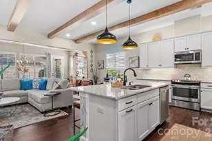 439 Granite Lake Ct, Denver, NC 28037 - Photo 15