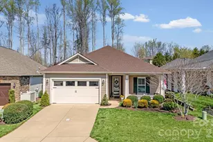 439 Granite Lake Ct, Denver, NC 28037 - Photo 1