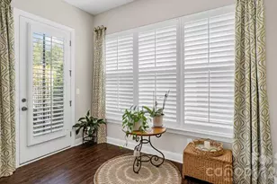 439 Granite Lake Ct, Denver, NC 28037 - Photo 21