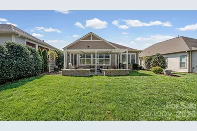 439 Granite Lake Court, Denver, NC 28037 - Photo 3