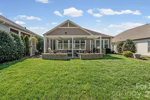 439 Granite Lake Ct, Denver, NC 28037 - Photo 3