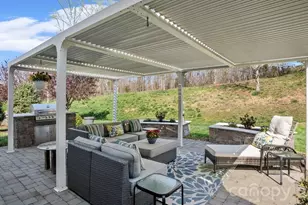 439 Granite Lake Ct, Denver, NC 28037 - Photo 23