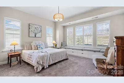 439 Granite Lake Court, Denver, NC 28037 - Photo 27