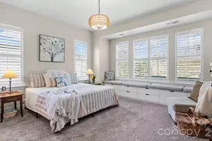 439 Granite Lake Ct, Denver, NC 28037 - Photo 27
