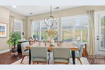 439 Granite Lake Court, Denver, NC 28037 - Photo 19