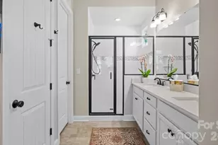 439 Granite Lake Ct, Denver, NC 28037 - Photo 29