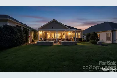 439 Granite Lake Court, Denver, NC 28037 - Photo 39