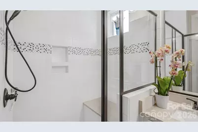 439 Granite Lake Court, Denver, NC 28037 - Photo 29