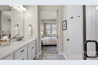 439 Granite Lake Court, Denver, NC 28037 - Photo 31