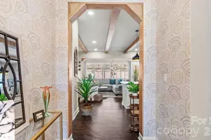 439 Granite Lake Ct, Denver, NC 28037 - Photo 7