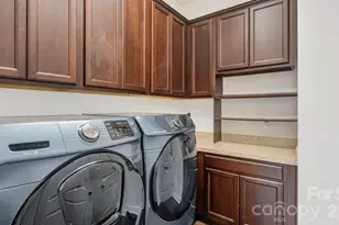 439 Granite Lake Ct, Denver, NC 28037 - Photo 39