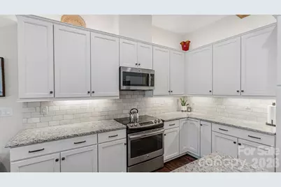 439 Granite Lake Court, Denver, NC 28037 - Photo 13