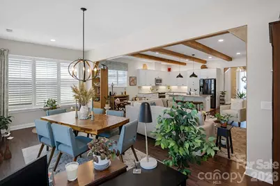 439 Granite Lake Court, Denver, NC 28037 - Photo 25