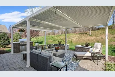 439 Granite Lake Court, Denver, NC 28037 - Photo 21