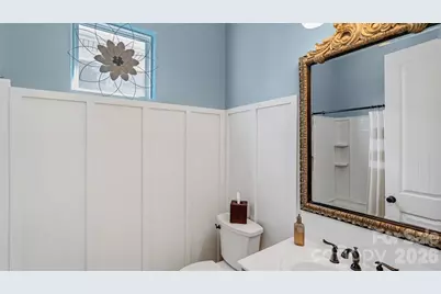 439 Granite Lake Court, Denver, NC 28037 - Photo 35