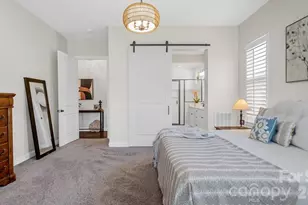 439 Granite Lake Ct, Denver, NC 28037 - Photo 29