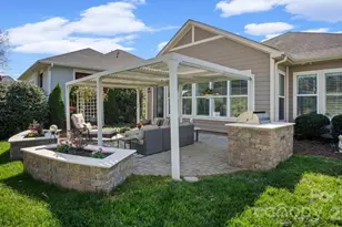 439 Granite Lake Ct, Denver, NC 28037 - Photo 25