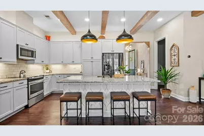 439 Granite Lake Court, Denver, NC 28037 - Photo 9