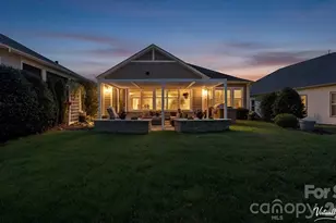 439 Granite Lake Ct, Denver, NC 28037 - Photo 41