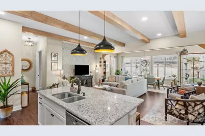 439 Granite Lake Court, Denver, NC 28037 - Photo 15