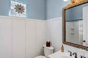 439 Granite Lake Ct, Denver, NC 28037 - Photo 37