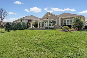 439 Granite Lake Ct, Denver, NC 28037 - Photo 21