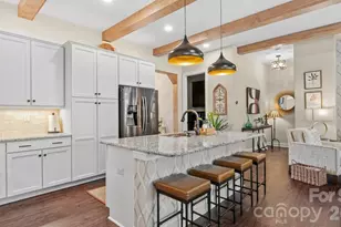 439 Granite Lake Ct, Denver, NC 28037 - Photo 9