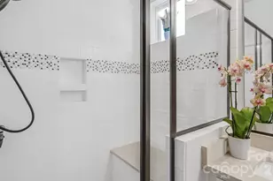 439 Granite Lake Ct, Denver, NC 28037 - Photo 31