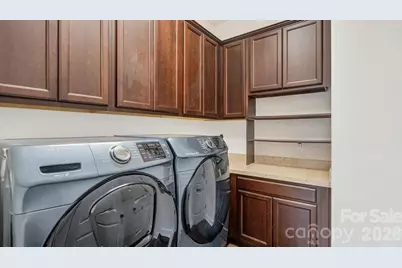 439 Granite Lake Court, Denver, NC 28037 - Photo 37