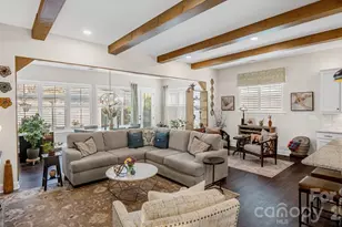 439 Granite Lake Ct, Denver, NC 28037 - Photo 11