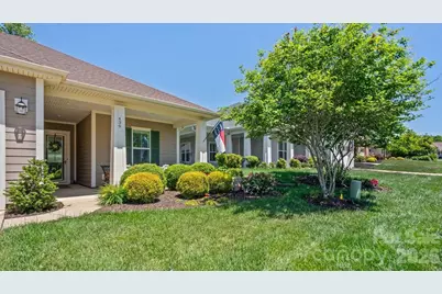 439 Granite Lake Court, Denver, NC 28037 - Photo 3