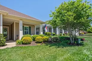 439 Granite Lake Ct, Denver, NC 28037 - Photo 3