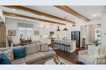 439 Granite Lake Court, Denver, NC 28037 - Photo 7