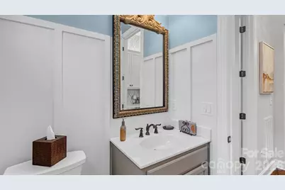 439 Granite Lake Court, Denver, NC 28037 - Photo 33