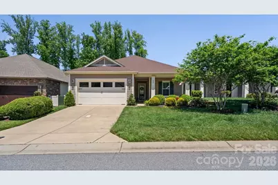 439 Granite Lake Court, Denver, NC 28037 - Photo 1
