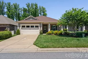 439 Granite Lake Ct, Denver, NC 28037 - Photo 1