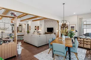 439 Granite Lake Ct, Denver, NC 28037 - Photo 19