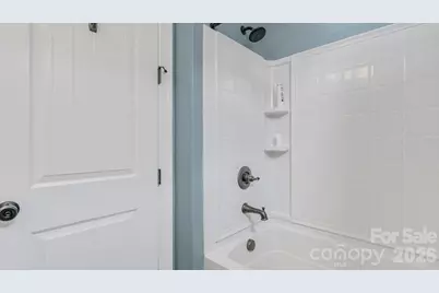 439 Granite Lake Court, Denver, NC 28037 - Photo 35