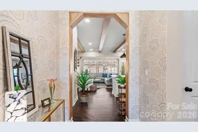 439 Granite Lake Court, Denver, NC 28037 - Photo 5