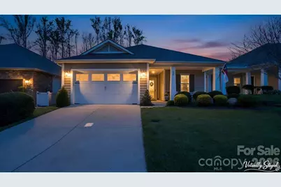 439 Granite Lake Court, Denver, NC 28037 - Photo 39